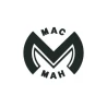 Mac Mah