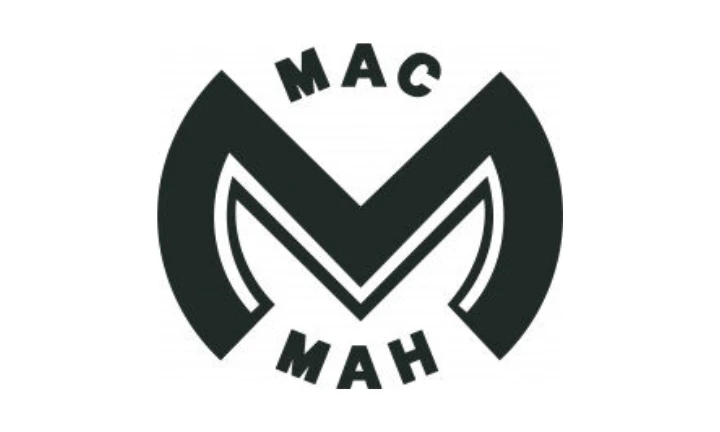 Mac Mah
