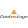 Contestage