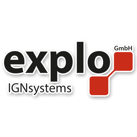 Explo