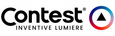Contest