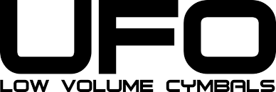 UFO Cymbals