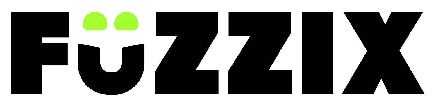 FuZZIX