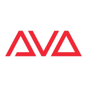 Avolites