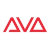 Avolites