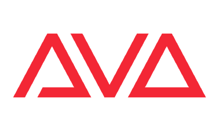 Avolites