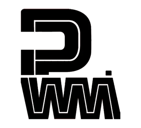 PWM Synth
