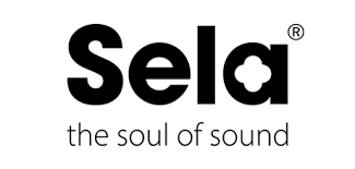 Sela Percussion