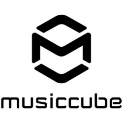 Musiccube