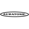 Auratone