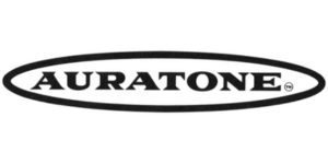 Auratone