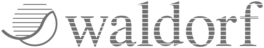 Waldorf
