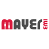 Mayer Emi