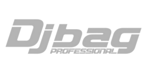 Dj bag