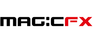 MAGIC FX