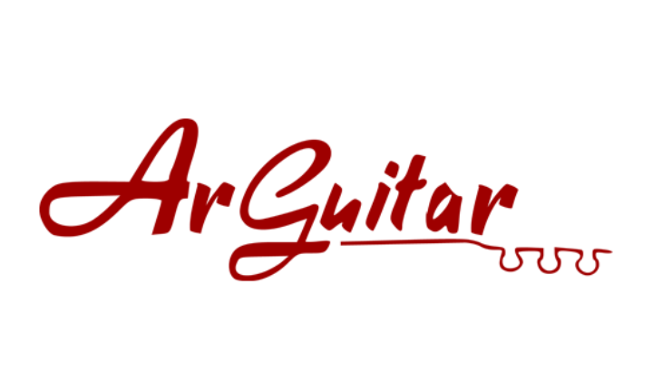 Ar Guitar