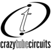 Crazy Tube Circuits