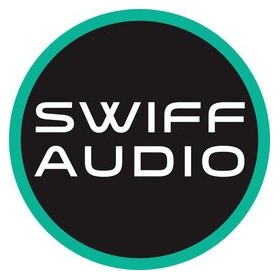 SWIFF AUDIO