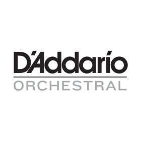 D'Addario Orchestral