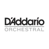 D'Addario Orchestral