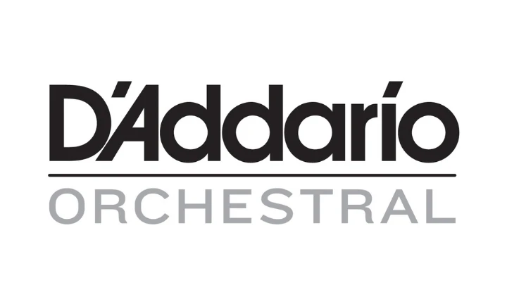 D'Addario Orchestral