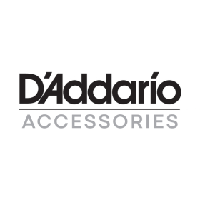 D'Addario Accessories
