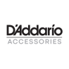 D'Addario Accessories