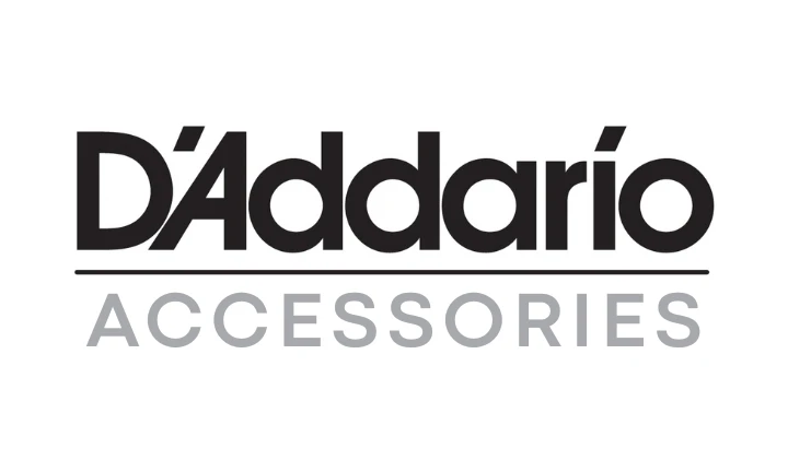 D'Addario Accessories