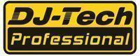 DJ Tech