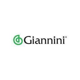 Giannini