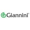 Giannini