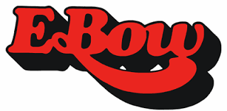 E-bow