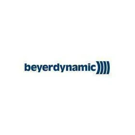 Beyerdynamic