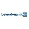Beyerdynamic