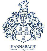 Hannabach