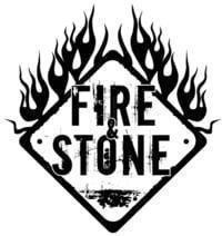 Fire&Stone