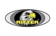 RITTER
