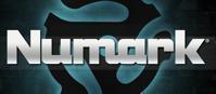 Numark