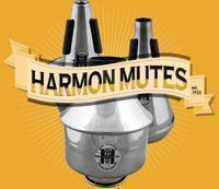 Harmon Mutes