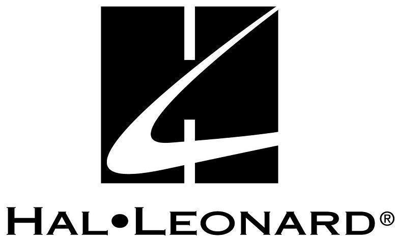 Hal Leonard