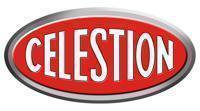 Celestion