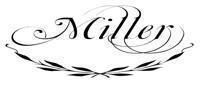 Miller