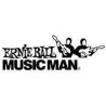 Music Man
