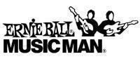 Music Man