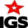 IGS Audio