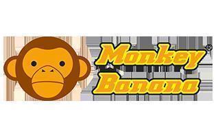 Monkey Banana