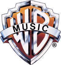 Warner Bros