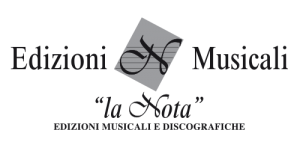 Edizioni La Nota