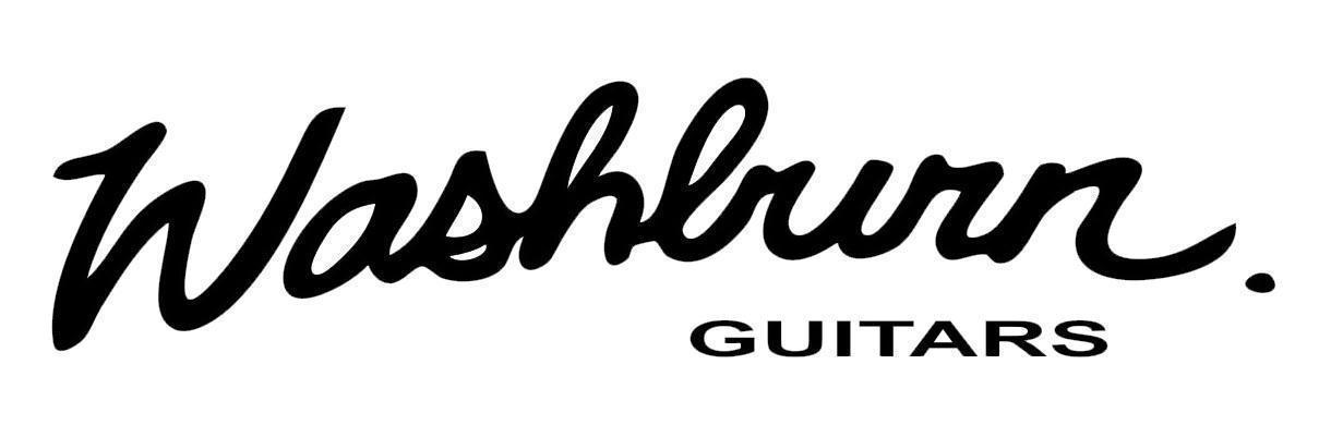 Washburn