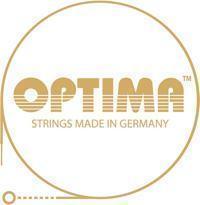 Optima Strings